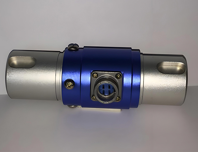 湖南品质光电传感器品牌